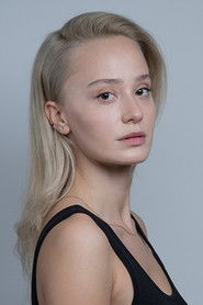 Photo of Müge Bayramoğlu image size 2000x3000