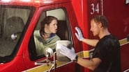 Grey's Anatomy season 7 episode 7