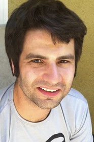 Như Một Truyện Cười