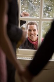 gallery-thumbnail