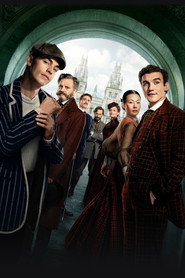 gallery-thumbnail