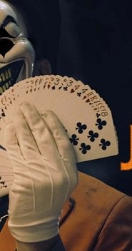 gallery-thumbnail