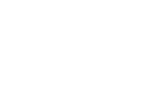 Logo of The Tour image size 1042x540