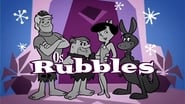 The Rubbles  