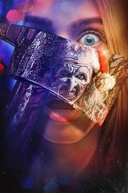 gallery-thumbnail
