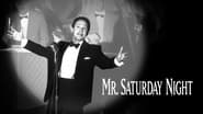 Backdrop of Mr. Saturday Night image size 1280x720