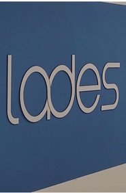 poster LADES