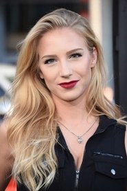 Photo of Courtney Miller image size 1000x1500