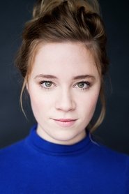 Photo of Eve Lemieux image size 1600x2400