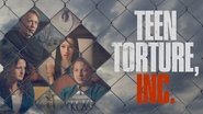 Backdrop of Teen Torture, Inc. image size 3840x2160