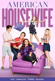 Serie streaming | voir American Housewife en streaming | HD-serie