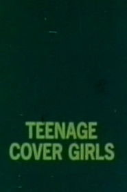 Teenage Cover Girls