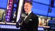 Dick Clark's New Year's Rockin' Eve with Ryan Seacrest  