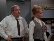 The Mary Tyler Moore Show season 3 episode 20