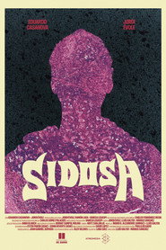 Sidosa