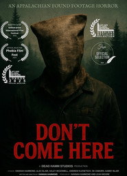 Don