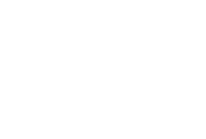 Logo of Last Tango in Paris image size 1721x1160