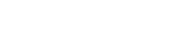 Logo of Heaven Sword and Dragon Sabre II image size 664x190