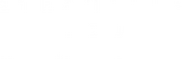 Logo of Strangers You Know image size 1564x500