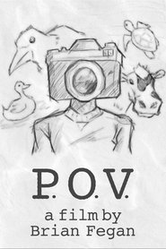 poster P.O.V.