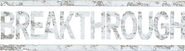 Logo of Breakthrough image size 1164x318