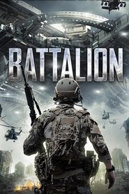 Battalion 2018 123movies