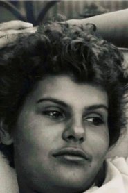Photo of Marie-Josèphe Yoyotte image size 367x551