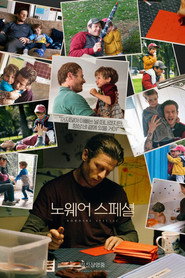 gallery-thumbnail