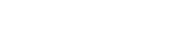 Logo of Not a Box image size 4610x765