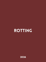 Rotting