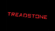 Backdrop of Treadstone image size 1920x1080