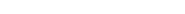 Logo of The First Line image size 1268x97
