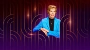 Carol Burnett: 90 Years of Laughter + Love wallpaper 