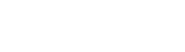 Logo of Passport to Freedom image size 1878x530