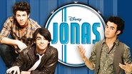 Backdrop of JONAS L.A. image size 1920x1080