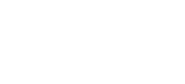 Logo of Interview with the Vampire image size 2403x1093