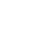 Logo of Inside the Mind of Agatha Christie image size 1699x1118