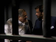 Episode 134