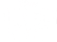 Logo of Jungle Nest image size 3324x2432