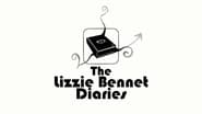 The Lizzie Bennet Diaries  