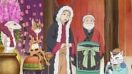 Hoozuki No Reitetsu season 2 episode 9