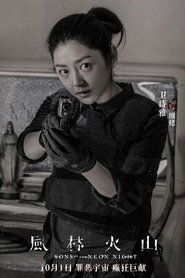 gallery-thumbnail