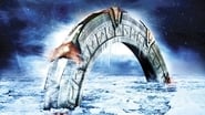 Stargate : Continuum wallpaper 