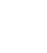 Logo of Fear the Walking Dead image size 1160x1300