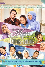 Mem & Bibik-Bibik