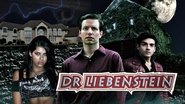 Backdrop of Dr Liebenstein image size 1920x1080