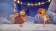 Les Croods : Origines season 4 episode 1