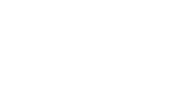Logo of Flicka 2 image size 1920x946