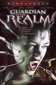 Guardian of the Realm 2004 123movies