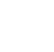 Logo of My Way image size 555x537